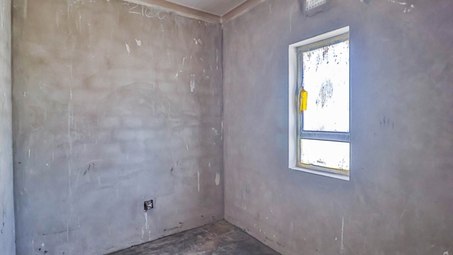 3 Bedroom Property for Sale in Rivergate Western Cape